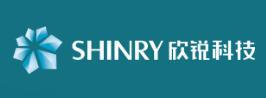 深圳欣锐科技